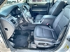 2015 Ford Flex SE