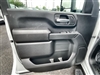 2025 Chevrolet Silverado 2500HD Work Truck