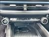 2025 Chevrolet Equinox EV LT2