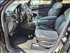 2015 Mercedes-Benz M-Class ML 350 4MATIC