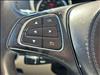 2017 Mercedes-Benz GLS GLS 450