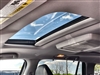 2020 Honda Pilot Elite