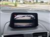 2017 Mazda Mazda3 Grand Touring