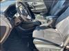 2020 Nissan Rogue Sport SL