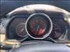 2011 Toyota 4Runner V6
