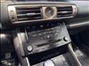 2014 Lexus IS 250 Base