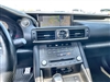 2019 Lexus IS 350 Base