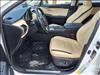 2016 Lexus NX 200t Base