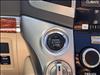 2013 Toyota Land Cruiser Base