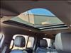 2024 Land Rover Defender 130 P400 X-Dynamic SE