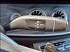 2021 Mercedes-Benz CLS CLS 450 4MATIC
