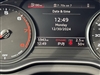 2024 Audi Q5 quattro S line Premium 45 TFSI