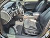 2017 Audi A6 3.0T quattro Premium Plus