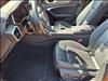 2024 Audi A6 quattro Premium Plus 55 TFSI