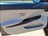 2017 BMW 6 Series 650i