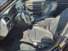 2016 BMW 3 Series 328i xDrive