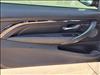 2018 BMW M4 Base