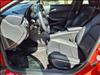 2019 Mercedes-Benz GLA GLA 250 4MATIC