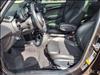 2019 MINI Hardtop 4 Door Cooper S