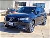 2020 Volvo XC90 T6 R-Design