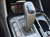 2023 Maserati Levante GT