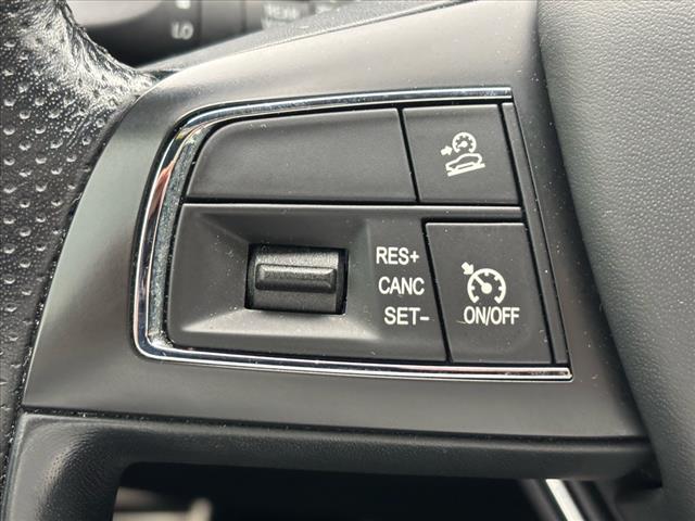 2022 Maserati Levante GT