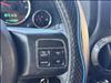 2017 Jeep Wrangler Unlimited Sport S