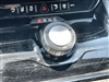 2023 Jeep Wagoneer L Series III