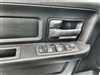 2024 RAM 1500 Classic Tradesman