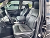 2018 RAM 1500 Sport