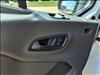 2021 Ford Transit 350 XLT