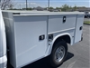 2023 Ford F-250 Super Duty XL