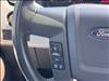 2014 Ford F-150 SVT Raptor