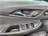 2018 Chevrolet Cruze LS Auto