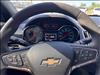 2016 Chevrolet Cruze LT Manual
