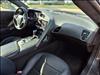 2015 Chevrolet Corvette Stingray Z51