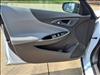 2020 Chevrolet Malibu LS Fleet