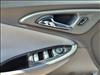 2020 Chevrolet Malibu LS Fleet