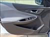 2020 Chevrolet Malibu LS Fleet