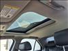 2007 Cadillac STS-V Base