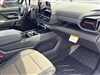 2026 Chevrolet Silverado EV Trail Boss