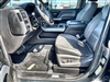 2019 Chevrolet Silverado 3500HD LTZ