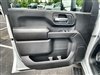 2025 Chevrolet Silverado 2500HD Work Truck