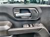 2025 Chevrolet Silverado 2500HD Work Truck