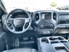 2025 Chevrolet Silverado 2500HD Work Truck