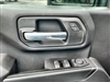 2025 Chevrolet Silverado 2500HD Work Truck