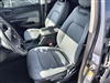 2021 Chevrolet Colorado Work Truck