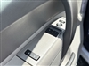 2013 Chevrolet Silverado 1500 Work Truck
