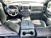 2022 Chevrolet Silverado 1500 Limited RST