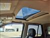 2004 GMC Envoy SLT